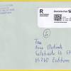 Ist es eine gute idee sich briefmarken online auszudrucken? Https Encrypted Tbn0 Gstatic Com Images Q Tbn And9gcttxqtd11tchyv8ra9w5iehcv6tpc1ors2hplu9jvube41weret Usqp Cau