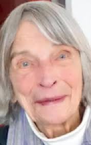 Ethel Wallace Obituary (1927