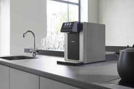Vendo impianto ad osmosi inversa per depurazione acqua della culligan. Bonus Filtri E Depuratori Detrazioni Per La Qualita Dell Acqua Cose Di Casa