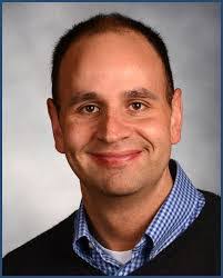 Skyler Archibald's Instagram, Twitter & Facebook