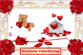Kostenlose bilder, wünsche, grüße und gifs im überblick. Gluckliche Valentinstag Gifs 60 Animierte Valentinsgrusse