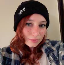 Subway restaurant in Waupun closing after 30 years of service