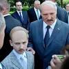 Overview alexander grigoryevich lukashenko born 30 august 1954) is a belarusian politician, who has served as president of belarus since the establishment o. 1