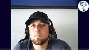 Marc Mellinger's Instagram, Twitter & Facebook