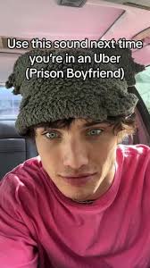 Earnest Ward Guess Who