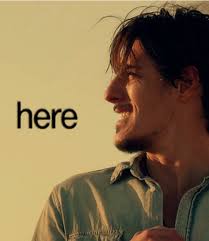 Haven Duke Crocker Edits