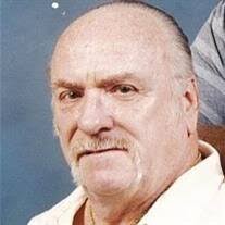 Robert Walderzak Obituary