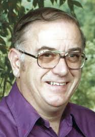 Obituary information for Donald R. Cartwright