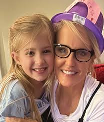 Happy Sunday everyone! Yesterday we celebrated Brad and Frank's birthdays!  They “both” requested a Red Velvet Cake. That also happens to be Jimmy's  favorite cake so they were all HaPPy! This is