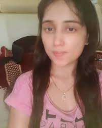 Photo by Neha Rawat (@neha2752) · April 16, 2020