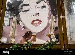 Jeff Gullo's Instagram, Twitter & Facebook