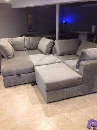 Lovesac Sactional Men Home Decor Lovesac Sactional Lovesac
