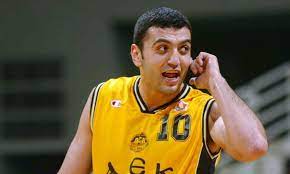 Check spelling or type a new query. To Apo8ewtiko Afierwma Ths Fiba Ston Basilh Kikilia Elpizw Na Mporesoyme Syntoma Na Pai3oyme 3ana Mpasket Eurohoops