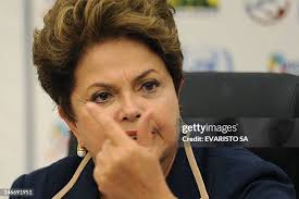 54 Gutless Stock Photos, High-Res Pictures, and Images