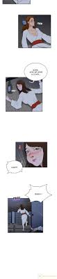 Baca manhua the lucky guy chapter 043 bahasa indonesia. The Stand Up Guy Chapter 40 Mangahasu