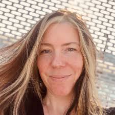 I keep seeing posts that once you're in the standby line, you're committed  and it's hard to get out. Which is fine but what if you have young kids and  one decides