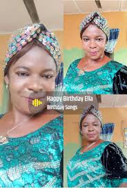 Oya ka jo jo, ere ti ya oo Oya ka jo jo, ere ti ya oo Ere ti ya oo, oya ka  jo yo Ijo ti ya oo, oya ka jo jo oo Sere fun mi omoge, sere fun mi oo Ere  ti ya oo, egbe gbajumo oo, kubo oo