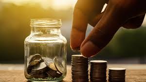 The bank has a legal obligation to report large transactions in order to prevent illegal activity, like money laundering. Best Bank To Open A Savings Account In Egypt 2020