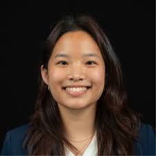 Today marks one year since I started working for Rep. Hugh Blackwell at the  North Carolina General Assembly. The experience has been nothing short of  amazing! I have learned so much and