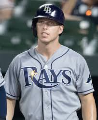 Mckenzie corey dickerson is an american professional baseball outfielder for the toronto blue jays of major league baseball. Corey Dickerson Wikipedia