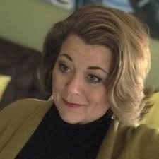 Amber DeCarlo Gives Back to University of Illinois Young Engineers…