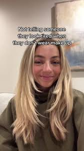 Hey isn’t this easy 😍😍😍