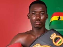 Samuel Anim Addo is still the boss, we trust him, we will call Game Boy to  order"