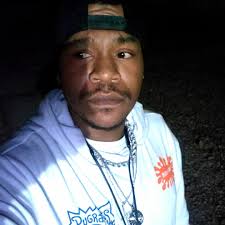 Stream og bobby bishop music