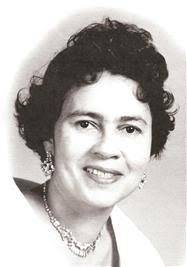 Edna Bowman Obituary (1918