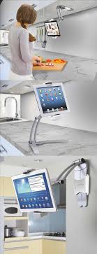 Top 10 Kitchen Gadgets Sold On Amazon That Every Kitchen Needs Http S Click Aliexpress Com Accessoire Maison Idees Pour La Maison