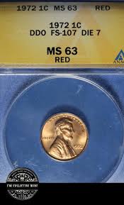 Image result for Ginger Bronze Moondust 1972 Lincoln