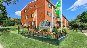 Find all utilities included in long term rentals | looking for an apartment or condo for rent? Wc Smith All Utilities Included Apartment Communities Wc Smith