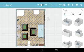 3d online bathroom planners don't need to be installed on your pc and are an effective tool for fast and easy bathroom planning. Bathroom Design For Android Apk Download
