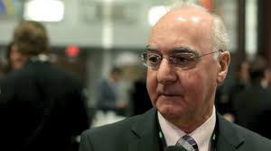 CADA Summit snapshots