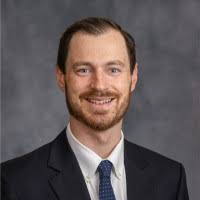 30+ "Matt Frieden" profiles