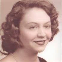 In Loving Memory: Obituaries Of The Week June 20, 2019