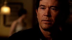 #CapCut #leverageedit #natesophie #leverageredemption #nathanford  #sophiedeveraux #leverage #LaysGoldenDuet happy late valentine's day  everyone