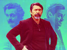 Fox has yet to renew prodigal son for a third season before it's season finale. Fox S Prodigal Son Is Bonkers But It Still Has Plenty Of Heart The Ringer