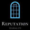 Reputation Windows Ltd