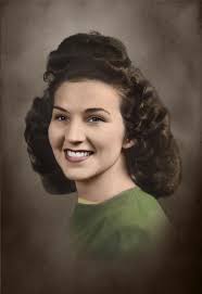 Most Recent Obituaries