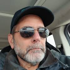 A season-high 11 strikeouts for the reigning AL Cy Young Award winner,  Tarik Skubal