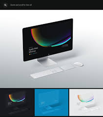 Pin On Graphic Design Art