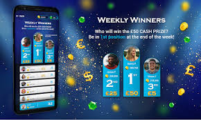 Sep 12, 2021 · who wants to be a millionaire? Download Who Wants To Be A Millionaire Official Free For Android Who Wants To Be A Millionaire Official Apk Download Steprimo Com