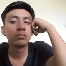 Rutas, Waypoints y Fotos de Daniel Mauro Garcia