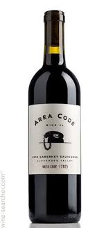 We did not find results for: 2010 Area Code Wine Co Area Code 707 Cabern Prices Stores Tasting Notes And Market Data