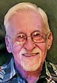 Earl Wiedrich Obituary (1929