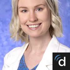 Dr. Amanda Meier, DO