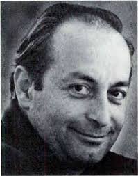 JAZZ: HOW THE DANCE EXPLORES NEW POSSIBILITIES