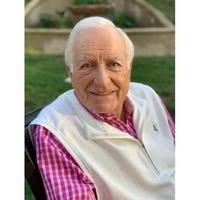 Craig Koenig Obituary (2024)