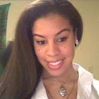 Felicia Jamison's Instagram, Twitter & Facebook